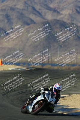 media/May-15-2022-SoCal Trackdays (Sun) [[33a09aef31]]/Turns 9 and 8 Set 2 (8am)/